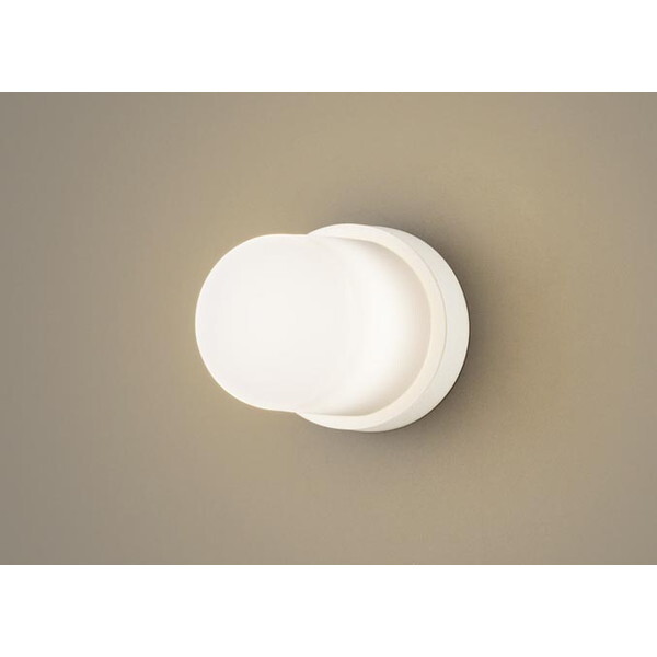 PANASONIC LGW85013K zCg/ [LED|[`CgE (dF)]