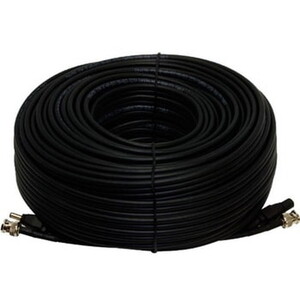 防犯カメラ・監視カメラ