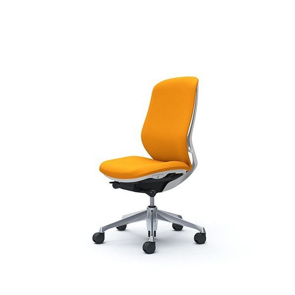 オフィスチェア オレンジ」の人気商品一覧・価格比較 - 価格.com