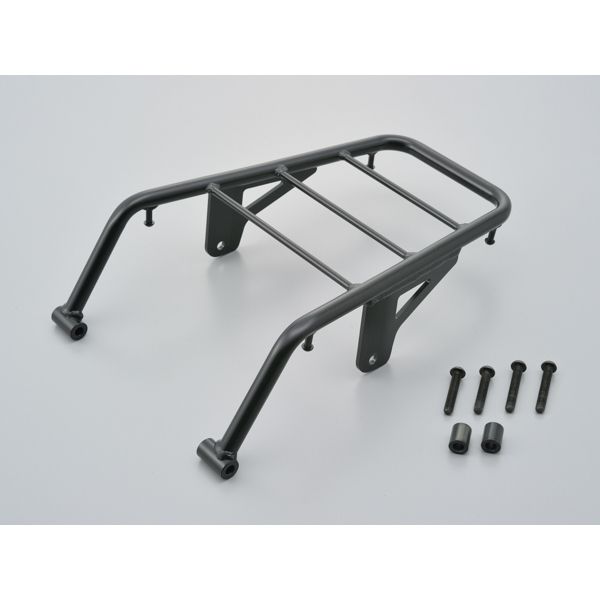 �f�C�g�i D16872 KLX230/S/SM/SHERPA(20-25)��p ���A�L�����A �O���u�o�[�L�����A KLX230