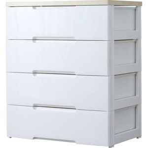 チェスト・たんす