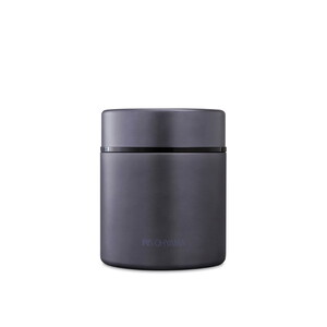 保温ランチジャー