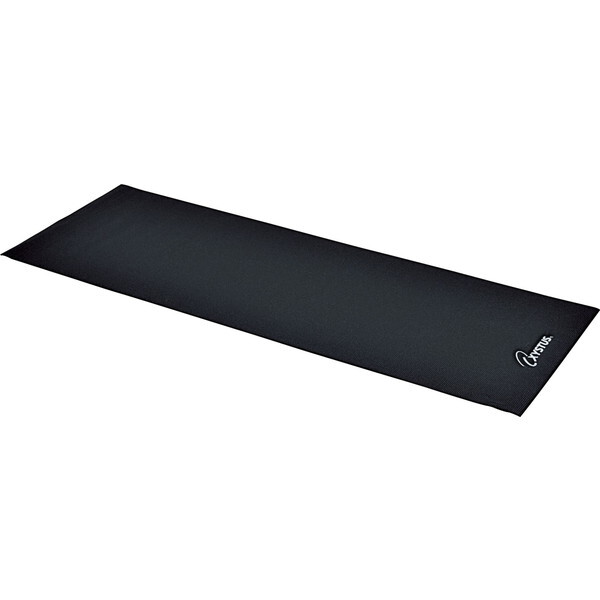 g[GCCg EFlX KEseBX}bg6mm ubN H7176