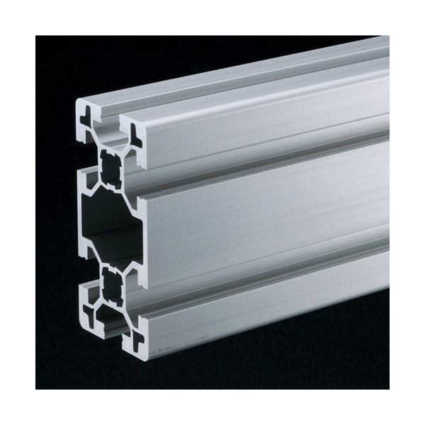 SUS SFun-40�E80 L700SSF-0142 �V���o�[