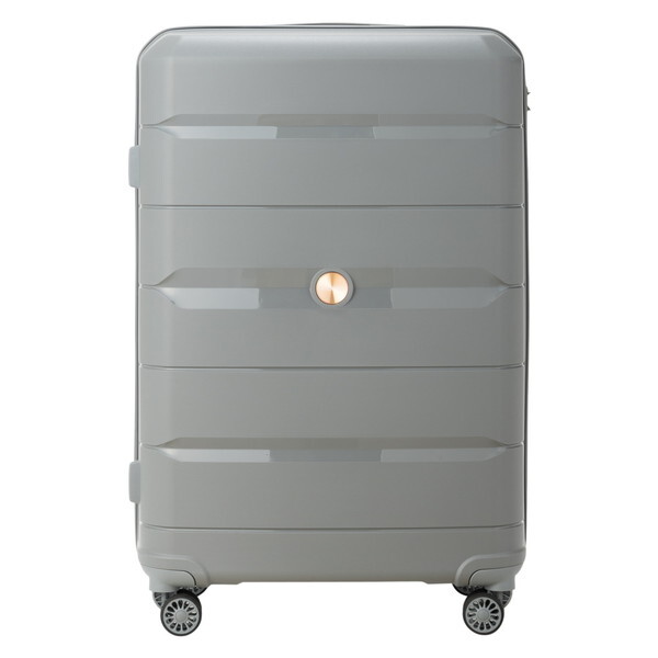 ROCORA CjVI GREY L [X[cP[X(104L)]