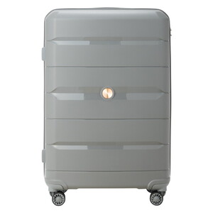 Bauhutte スリムスーツケース BCK-800-BK 61L サバゲー スリムスーツケース BCK-800 | Bauhütte®
