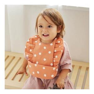 スタイ・エプロン