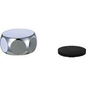 土木・建築資材