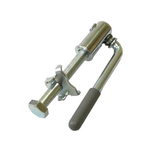 自転車パーツ類