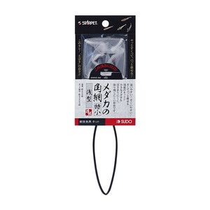 その他観賞魚・アクアリウム用品