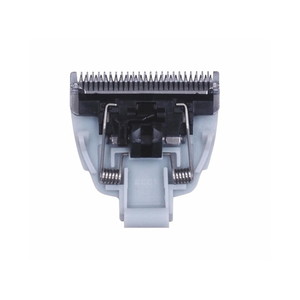 美容器具用アクセサリ