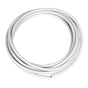 散水・潅水用具