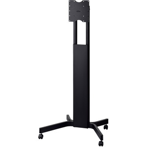 テレビスタンド