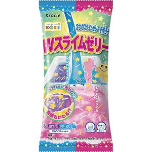 洋菓子