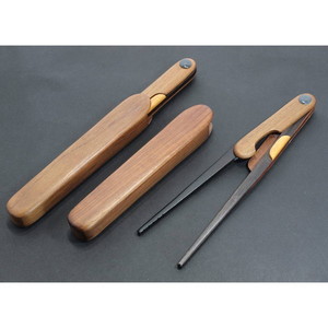 その他介護関連用品