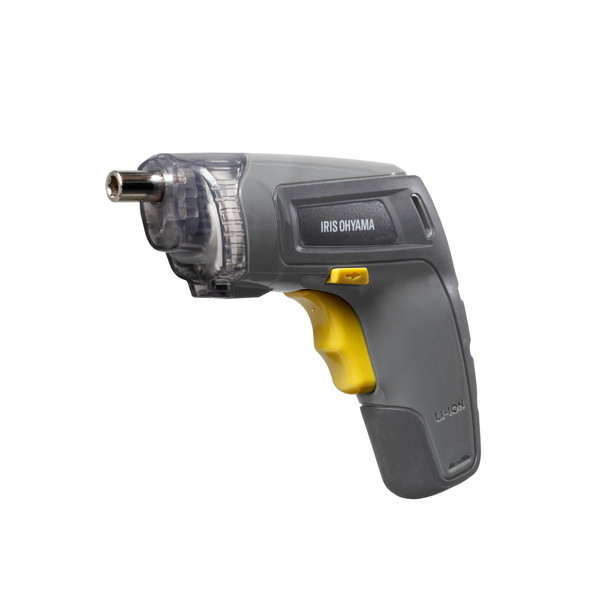 ACXI[} JDD352-H [ddhCo[