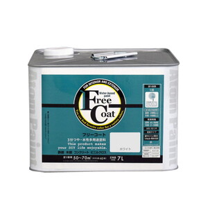 塗装・内装用品