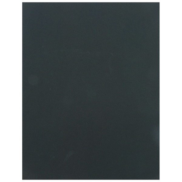 RobNX C[O ϐy[p[ #500