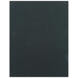 土木作業・大工用品