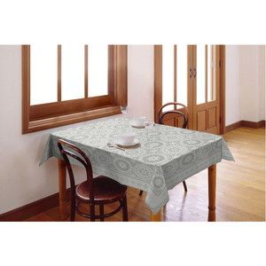 テーブルクロス