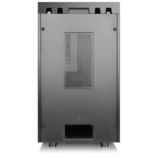 Thermaltake CA-1H1-00F1WN-00 TT Premium The Tower 900 [PCケース