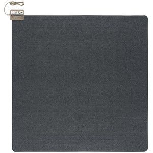 PANASONIC DC-2NK [ホットカーペット用ヒーター（2畳相当　本体のみ）]