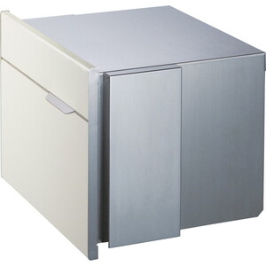 物置・エクステリア用品