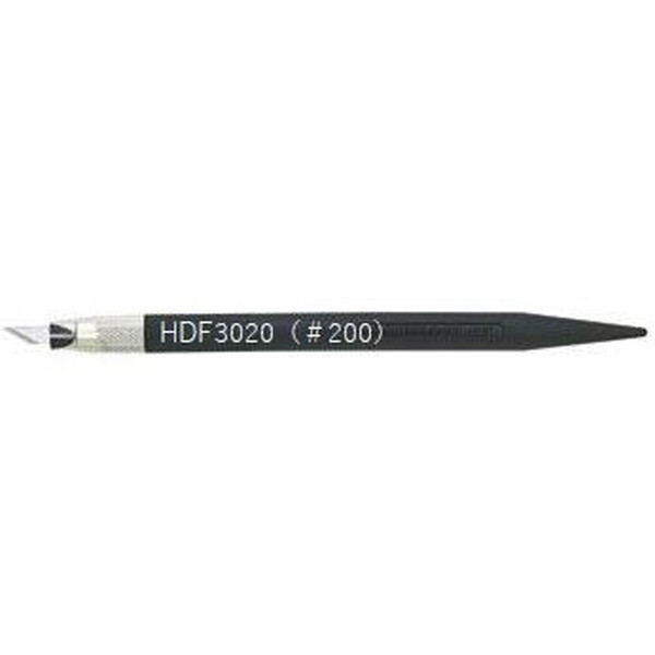 ASt@CWp HDF3020 _CtBjbVZbg #200