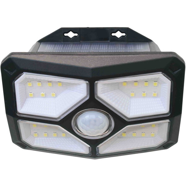 i DLS-WL008 [邳؂ւł\[[EH[Cg 200lm]