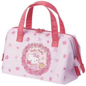 ランチバッグ・巾着