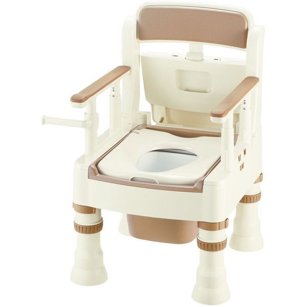 Richell |[^ugC炭MS^ W֍ AC{[ 45601