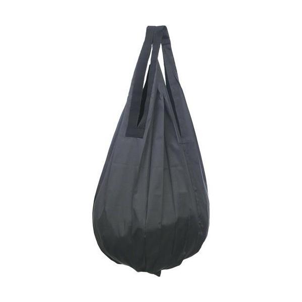 MARNA S460BK ubN ubNShupatto RpNgobO Drop
