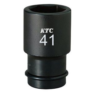 ソケットレンチ