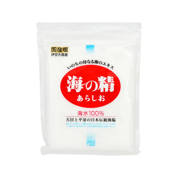C̐ 炵 ԃx 240g ×6