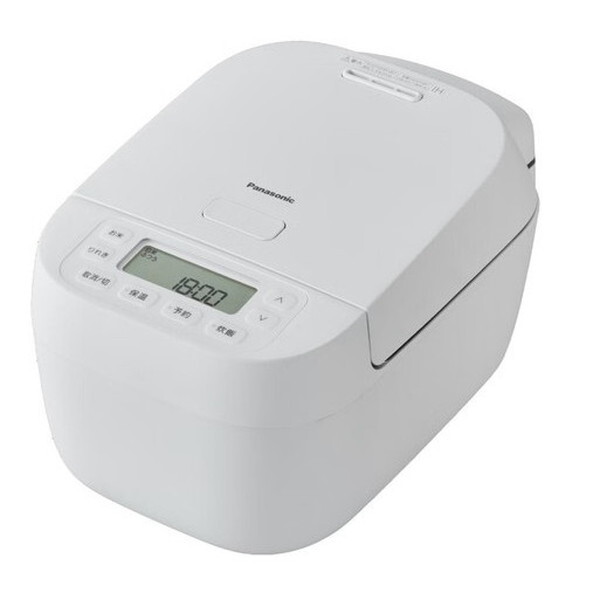 PANASONIC SR-N210D-W zCg Y [IHъ (5.5)]
