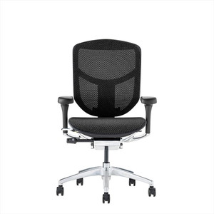 オフィスチェア