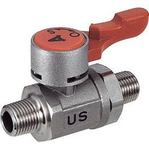 流体継手・チューブ