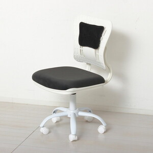 オフィスチェア