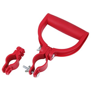 剪定用具・土工農具