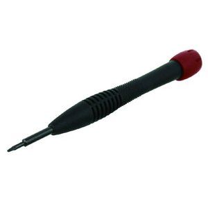 ドライバー・六角棒レンチ