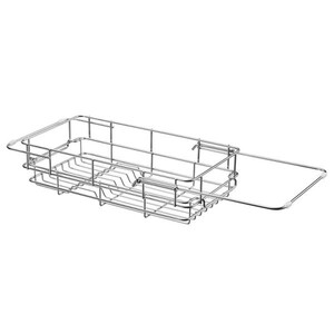 水切りかご・ラック