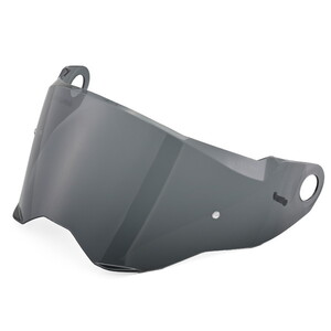 シールド・バイザー