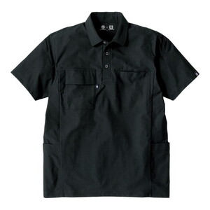 保護服・作業服