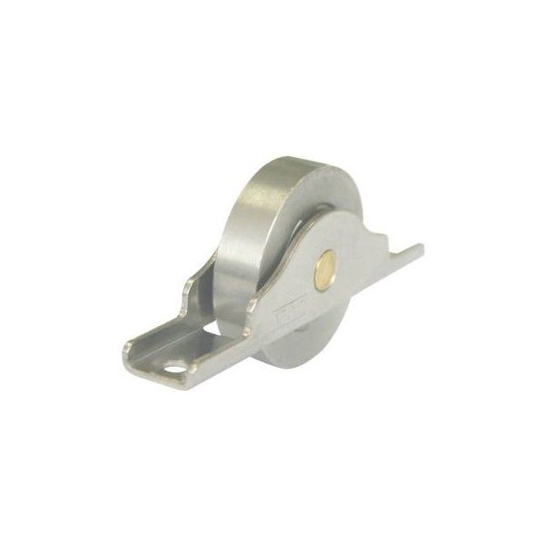 TRUSCO THS-15-42F (42q) (P)