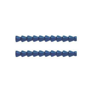 ツーリング・治工具