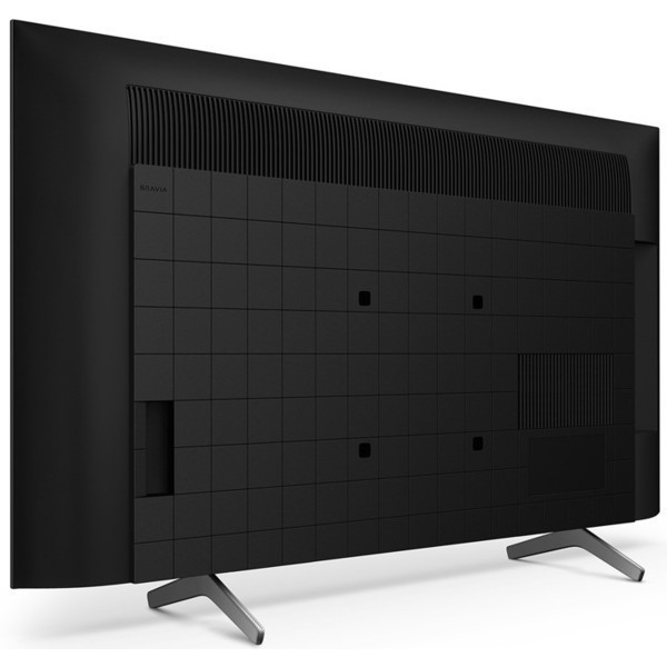 SONY KJ-43X80K BRAVIA X80K [43V型 地上・BS・CSデジタル4Kチューナー