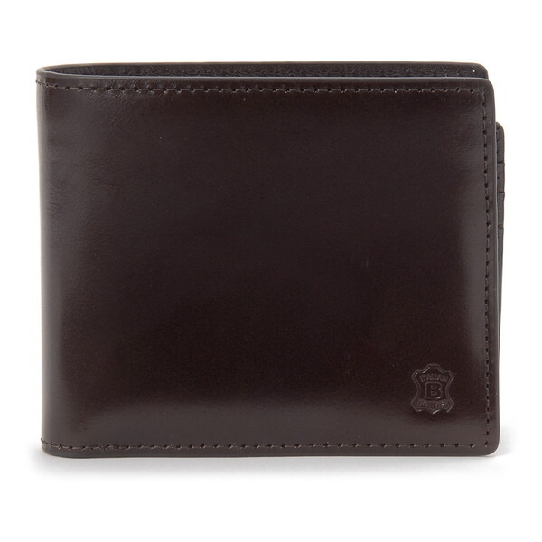 BELLIES YORK x[Y[N ܍z DBR BYHL8908DBR