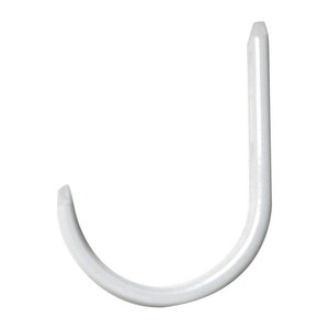 吊りクランプ・スリング・荷締機