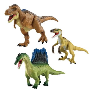 ノンスケールフィギュア