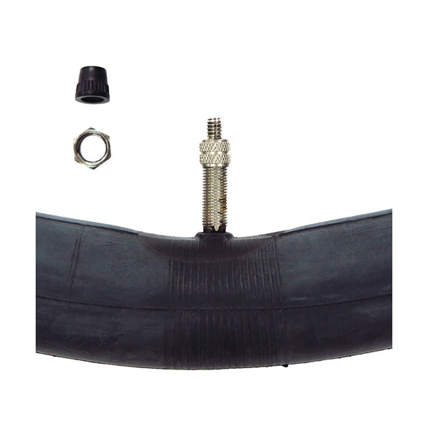 TMTJ 14602 yX[p[`[u27X13/8